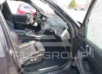 2020 BMW X5 фото
