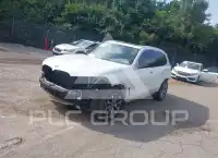 2020 BMW X5 фото