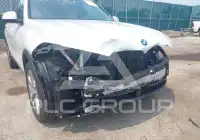 2020 BMW X5 фото