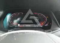2020 BMW X5 фото