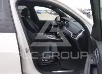 2020 BMW X5 фото