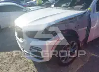 2020 BMW X5 фото