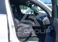 2020 BMW X5 photo