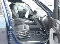 2020 BMW X5 фото