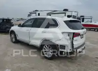 2020 BMW X5 фото