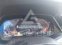 2020 BMW X5 фото