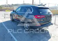 2020 BMW X5 фото