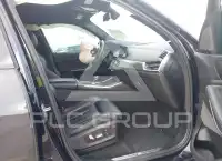 2020 BMW X5 фото