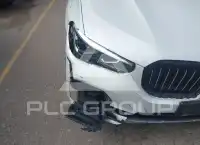 2020 BMW X5 фото