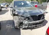 2020 BMW X5 photo