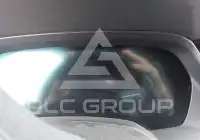 2020 BMW X5 фото