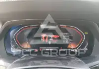 2020 BMW X5 фото