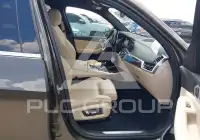 2020 BMW X5 фото