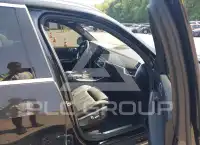 2020 BMW X5 фото