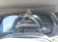 2020 BMW X5 фото
