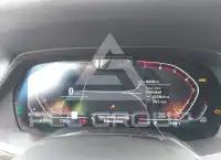 2020 BMW X5 фото
