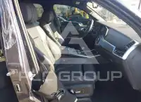 2020 BMW X5 фото