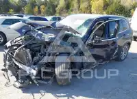 2020 BMW X5 photo