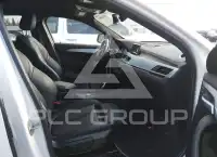 2020 BMW X2 photo