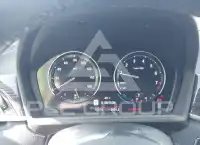 2020 BMW X2 фото