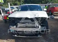 2020 BMW X2 фото