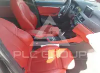 2020 BMW X2 фото