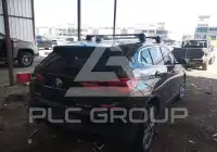 2020 BMW X2 photo