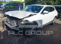 2020 BMW X2 фото