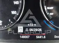 2020 BMW X2 фото