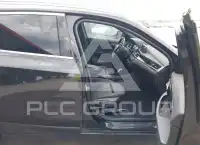 2020 BMW X2 photo