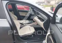 2020 BMW X2 photo