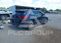 2020 BMW X2 фото