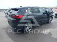 2020 BMW X2 photo