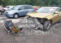 2020 BMW X2 photo