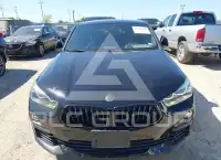 2020 BMW X2 фото