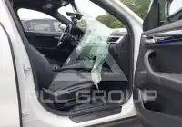 2020 BMW X2 фото
