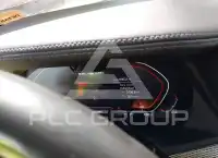 2020 BMW X6 фото
