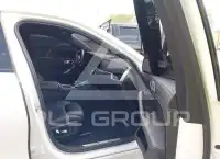 2020 BMW X6 фото