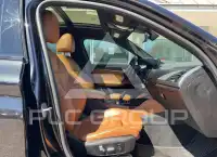 2020 BMW X4 photo