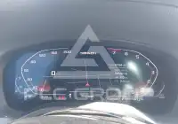 2020 BMW X4 фото