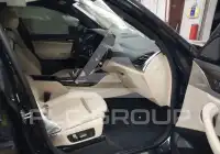 2020 BMW X4 фото