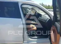 2020 BMW X7 фото