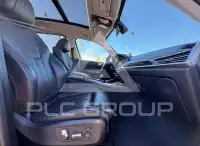 2020 BMW X7 photo