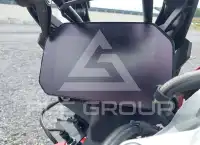 2020 BMW S1000 photo