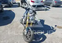 2020 BMW R1250 фото
