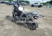 2020 BMW R1250 фото