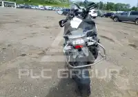 2020 BMW R1250 фото