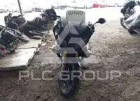 2020 BMW R1250 фото