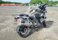2020 BMW R1250 фото
