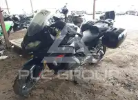 2020 BMW R1250 фото